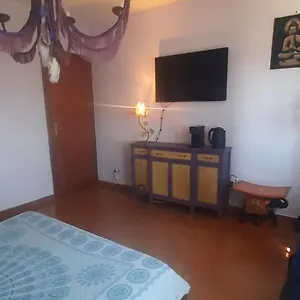 La Stanza Di Vema , Massarosa Italia