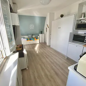 La Casa Di Pamy , Bellaria-Igea Marina Italia